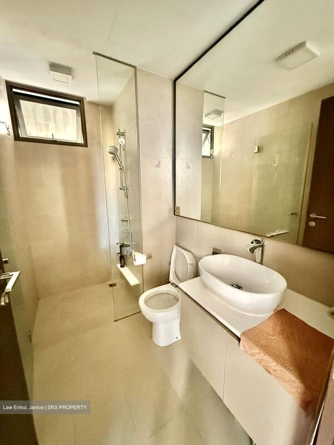 Vue 8 Residence (D18), Condominium #503117081